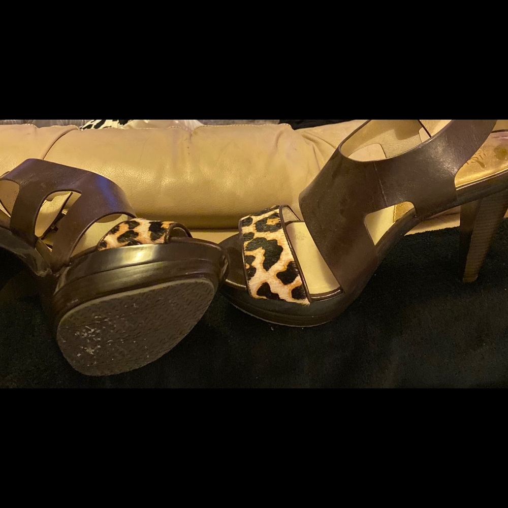 Michael Kors  worn once